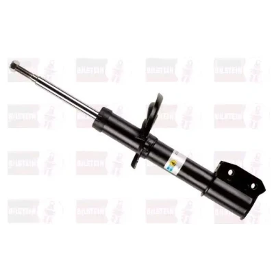 Immagine di BILSTEIN B4 OE Replacement 22 235060 Ammortizzatore DACIA: LOGAN MCV 2, SANDERO 2
