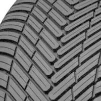 Immagine di Fortuna Ecoplus 2 4s 175/55 R15 77T