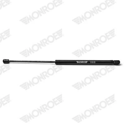 Immagine di MONROE ML5391 Pistoncini portellone 470 510 CITROËN: C5 I Hatchback