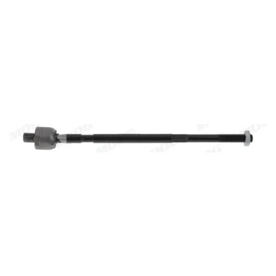 Immagine di MOOG MI AX 4854 Snodo Assiale interno, Assale anteriore M16X1.5 364 MITSUBISHI: Pajero Pinin