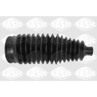 Immagine di SASIC 9006720 Cuffia Scatola Sterzo Assale anteriore TOYOTA: Aygo
