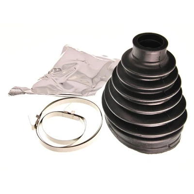 Immagine di MAXGEAR 49 2103 Cuffia, Semiasse lato ruota 95 NBR (Nitrile Butadiene Caucciù) TOYOTA: Corolla IX Hatchback, Yaris II I Hatchback