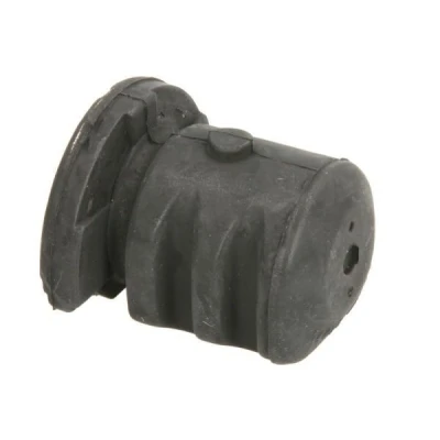 Immagine di YAMATO J41016BYMT Silent Block Assale anteriore inferiore, Gomma