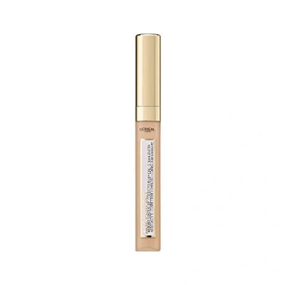 Immagine di L&#039;Oréal Paris Age Perfect Correttore liquido per mascherare le occhiaie, macchie di pigmentazione e arrossamenti, 6,8 ml