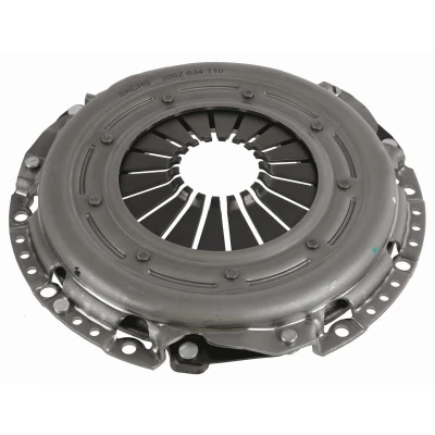 Immagine di SACHS 3082 634 110 Spingidisco Frizione