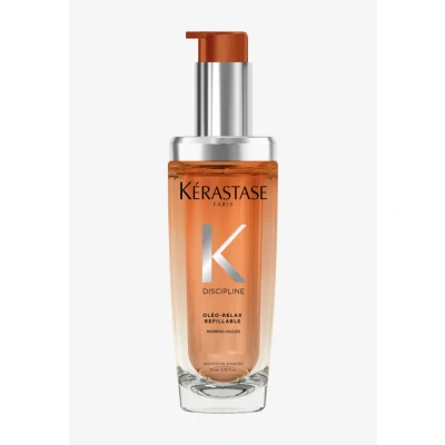 Immagine di KÉRASTASE Huile Oleorelax Refill Lacca, Taglia: 75 ml,