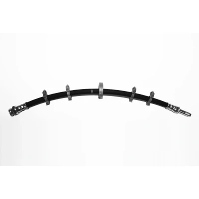 Immagine di BREMBO T A6 020 Tubi Freno 403 M10X1 IVECO: DAILY 6 , Pritsche/Fahrgestell, 4 Kasten/Kombi
