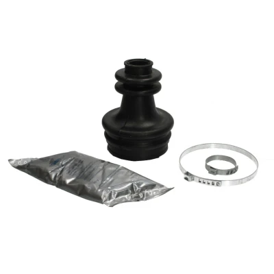 Immagine di LÖBRO 302576 Soffietto 115,00 NBR (Nitrile Butadiene Caucciù) RENAULT: Scénic 1, ESPACE Megane Scenic
