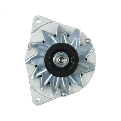 Immagine di AS PL A4041 Alternatore 12V 70A OPEL: Zafira B, Astra H Caravan, Vectra C FIAT: Grande Punto Hatchback, Croma II Station Wagon