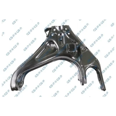 Immagine di GSP S062233 Braccio oscillante, Sospensione ruota inferiore, Assale anteriore Dx trasversale oscillante MAZDA: BT 50 Pick up