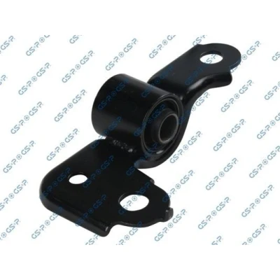 Immagine di GSP 531735 Silent Block inferiore, Assale anteriore Sx
