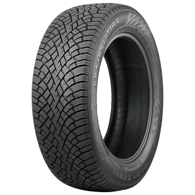 Immagine di Nokian Hakkapeliitta R5 EV 285/40 R19 107T auto Pneumatici invernali TF00001