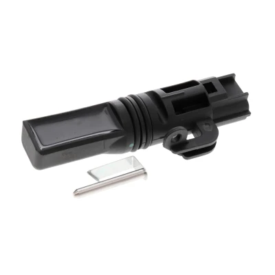 Immagine di VEMO V25 72 0318 Generatore di Impulsi 3 con supporto senza cavo FORD: FIESTA 5, 6, Focus Mk1 Station Wagon