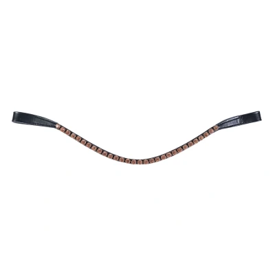Immagine di HKM FW&#039;22 Browband Precious