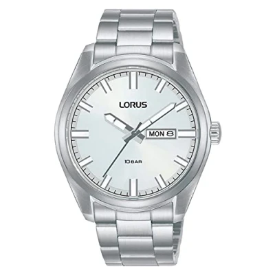 Immagine di Lorus Analogico RH353AX9