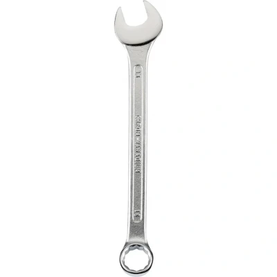 Immagine di kwb 460210 Chiave combinata 1 pezzo 10 mm
