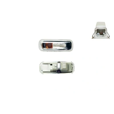 Immagine di ALKAR 6201855 Frecce anteriore Sx, Dx per guida a Sx/Dx CITROËN: C4 I Hatchback