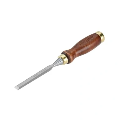 Immagine di STANLEY 2 16 385 Scalpello, Marrone, 12 mm x 132
