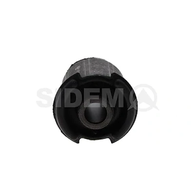 Immagine di SIDEM 865610 Silent Block Assale anteriore superiore Cuscinetto gomma metallo Braccio trasversale oscillante LAND ROVER: Discovery 3