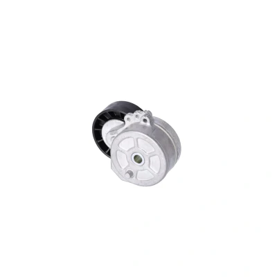 Immagine di FEBI BILSTEIN 37266 Tendicinghia PEUGEOT: 508 I SW, 308 Hatchback, 307 CITROËN: C4 Picasso 1, FIAT: Ulysse II
