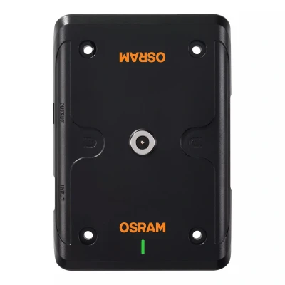 Immagine di OSRAM LEDIL423 Lampade a mano LED 220V