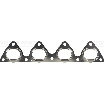 Immagine di REINZ 71 52382 00 Guarnizione Collettore Scarico HONDA: CIVIC V Hatchback, 4 2 Shuttle