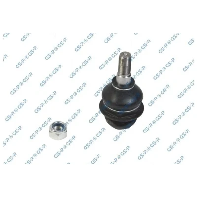 Immagine di GSP S080666 Testina braccio oscillante inferiore, Assale anteriore Dx RENAULT: MASTER 3 Kasten, Bus, 3, OPEL: Movano B Bus
