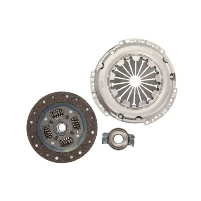 Immagine di NEXUS F1T001NX Kit Frizione 190 VOLKSWAGEN: Lupo / 3L, GOLF 2, 3, SEAT: Ibiza Arosa, Córdoba I Vario