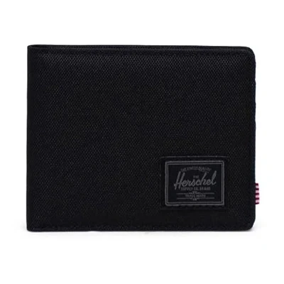 Immagine di HERSCHEL Portafoglio roy Wallet One Size