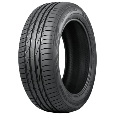 Immagine di Nokian Hakka Blue 3 215/55 R17 98W auto Pneumatici estivi T432288