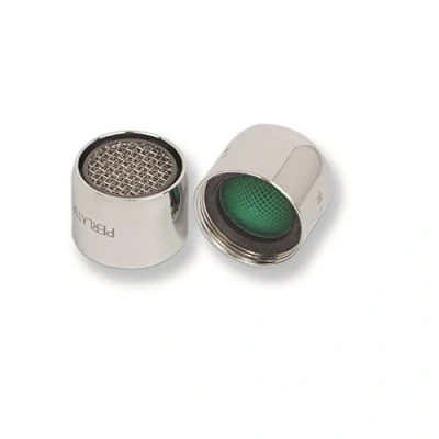 Immagine di Aeratore F22/1 Neoperl Perlator LL