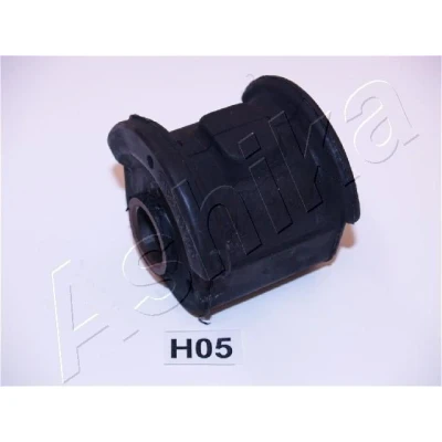 Immagine di Ashika GOM H05 Supporto, Supporto Braccio Oscillante