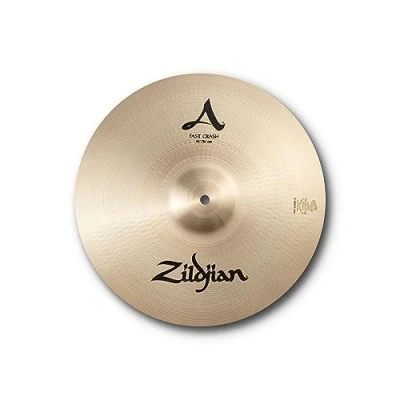 Immagine di Zildjian A0264 Fast Crash Piatto 14&quot;