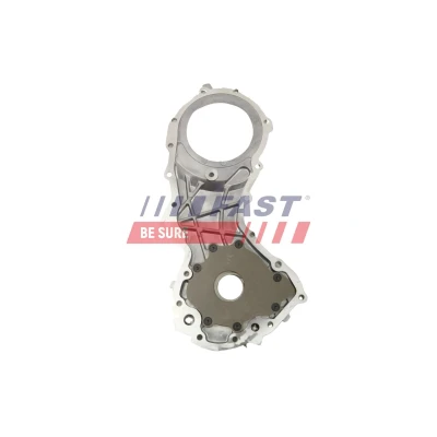 Immagine di FAST FT38315 Pompa Olio con guarnizione ad anello per alberi PEUGEOT: 208 I Hatchback, 207 CC, Expert II Van, CITROËN: Nemo C5 III Station Wagon