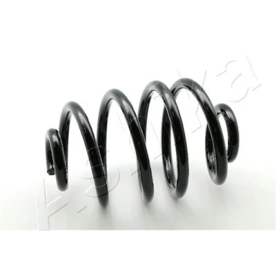 Immagine di ASHIKA ZCA6342X Molle ammortizzatori Assale posteriore OPEL: Corsa C Hatchback, С Van, B Hatchback