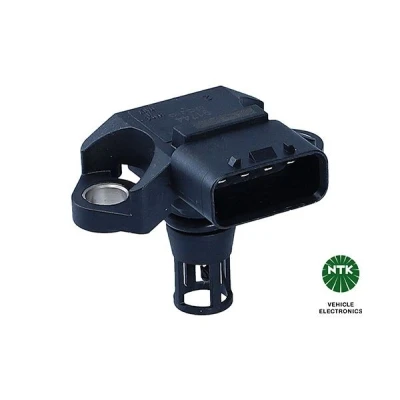 Immagine di NGK 91744 Sensori con sensore temperatura aria integrato