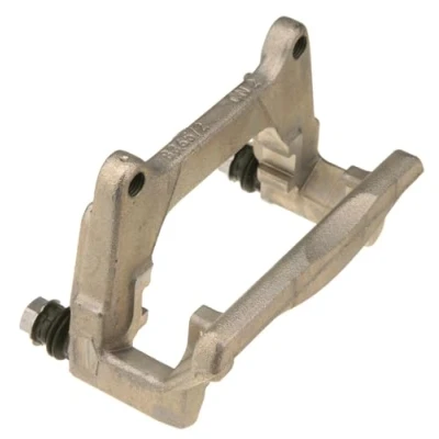 Immagine di TRW BDA903 Supporto Pinza Freno