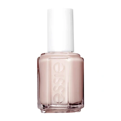 Immagine di Essie NAIL Polish Smalto 8 limoscene, Donna, Taglia: 13.5 ml, limo scene