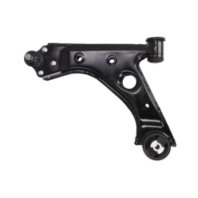 Immagine di REINHOCH RH04 1031 Braccio oscillante, Sospensione ruota Assale anteriore Sx trasversale oscillante 16 FIAT: Grande Punto Hatchback