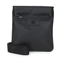 Immagine di HUGO NESH Envelopeunisex Borsa a tracolla, Taglia: One Size, Black