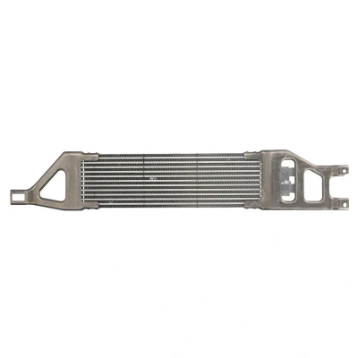 Immagine di MAHLE ORIGINAL CLC 57 000P Radiatore olio, Cambio automatico