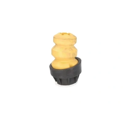 Immagine di Tampone paracolpo, Sospensione Magnum Technology A8F052