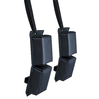 Immagine di Extreme Max Boattector PWC Contour Fender