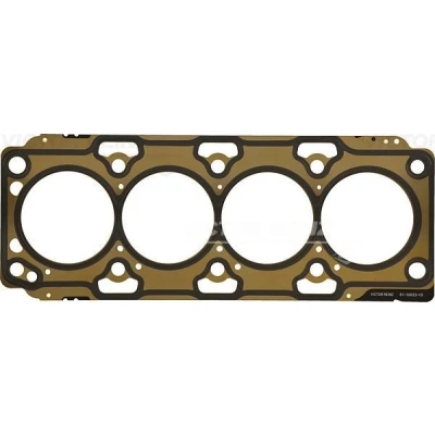 Immagine di REINZ 61 10022 10 Guarnizione Testata 1,2 88,5 testa multistrato 2