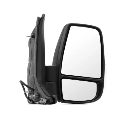 Immagine di Specchio esterno BLIC 5402 03 2001306P