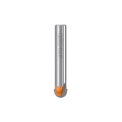 Immagine di CMT 914.095.11 Fresa a Raggio Convesso in Hw, Grigio/Arancio