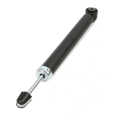 Immagine di MAXGEAR 11 1282 Ammortizzatore Assale posteriore A pressione del gas doppio tubo telescopico BMW: X1, 2 Active Tourer, Gran Tourer