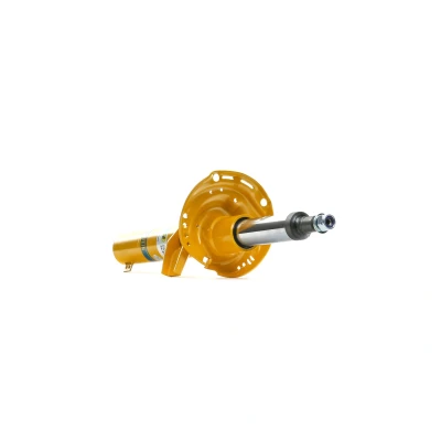 Immagine di BILSTEIN B8 Offroad 35 229919 Ammortizzatore Assale anteriore A pressione del gas Monotubo upside down tipo McPherson Spina superiore