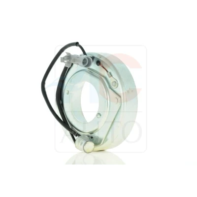 Immagine di ACAUTO AC 04MI03 Bobina, Compressore Innesto elettromagnetico