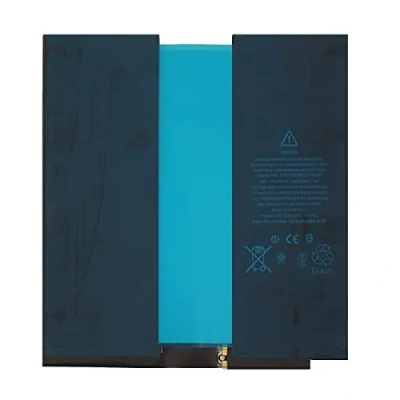 Immagine di Smartex® Black Label (A1701/A1709/A1798) Batteria compatibile con IPAD PRO 10.5